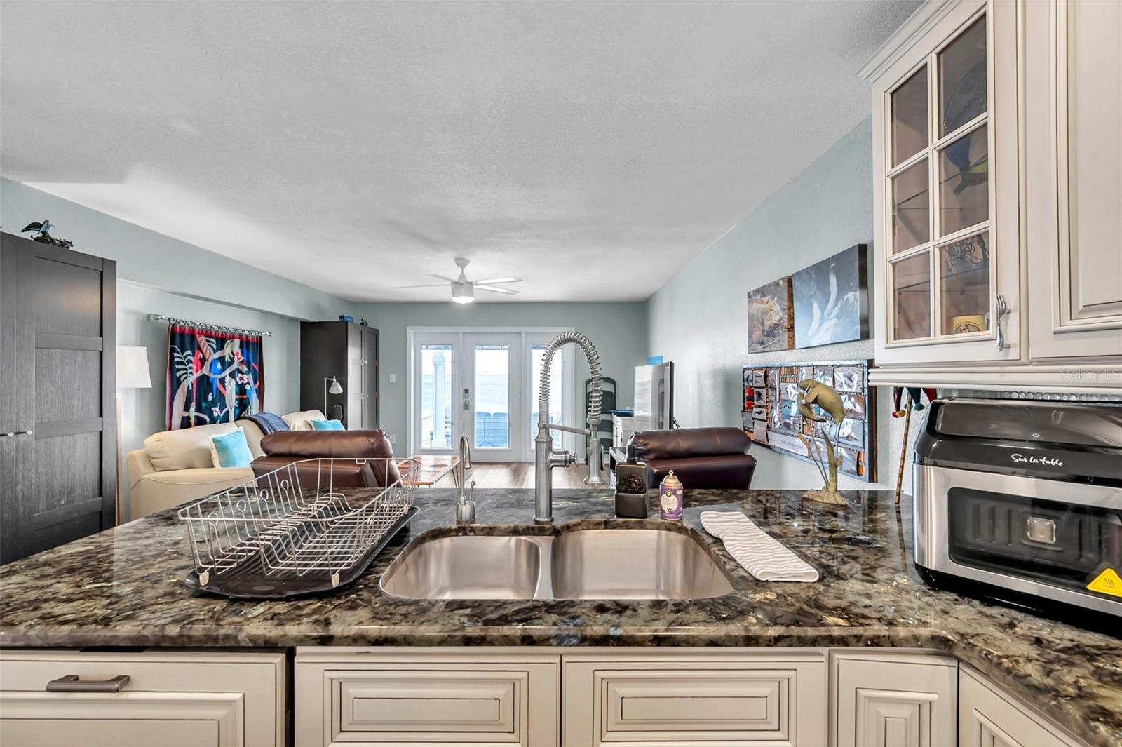 4768 COQUINA KEY DR SE — photo 8