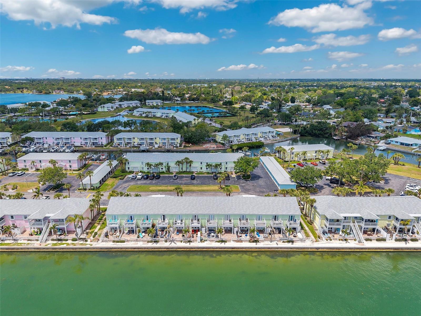 4768 COQUINA KEY DR SE — photo 62