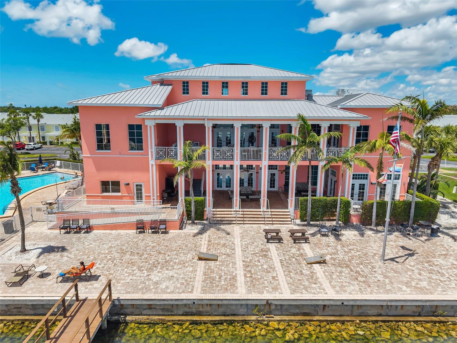 4768 COQUINA KEY DR SE — photo 47