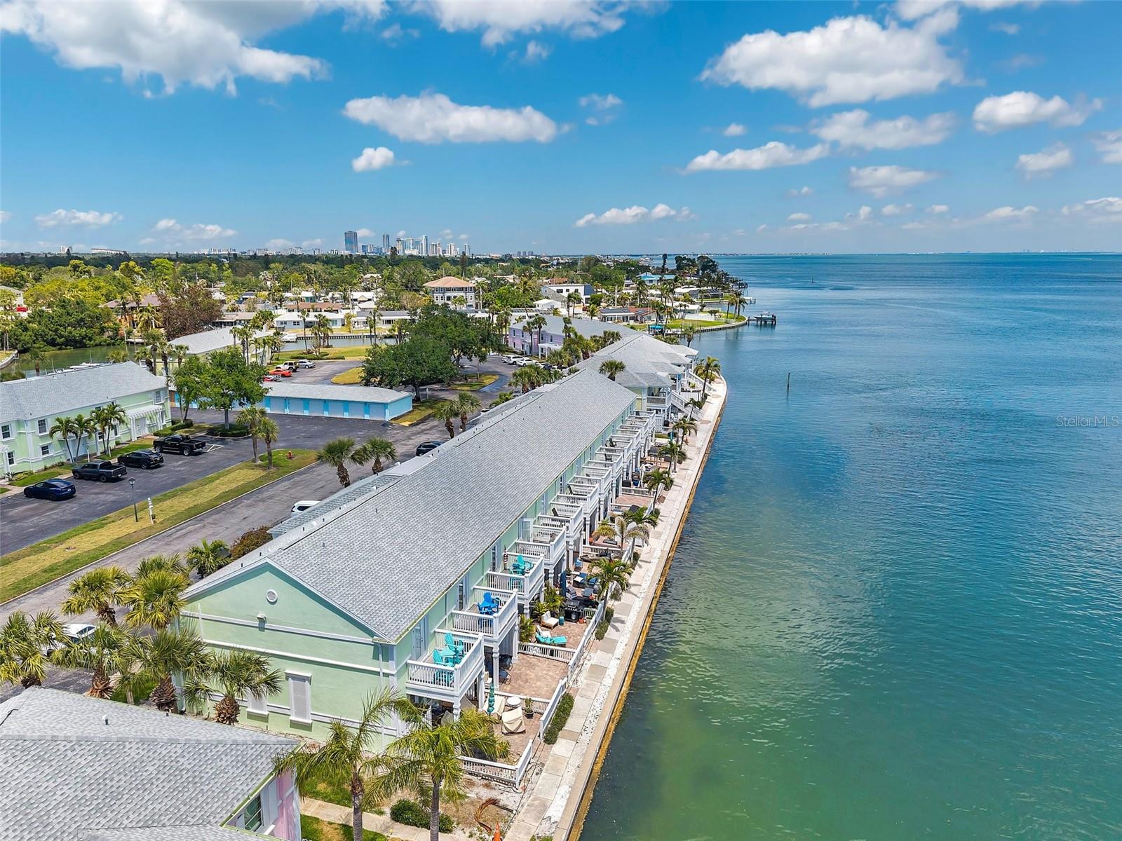 4768 COQUINA KEY DR SE — photo 55