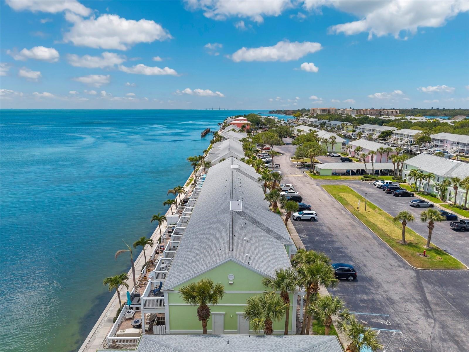 4768 COQUINA KEY DR SE — photo 52