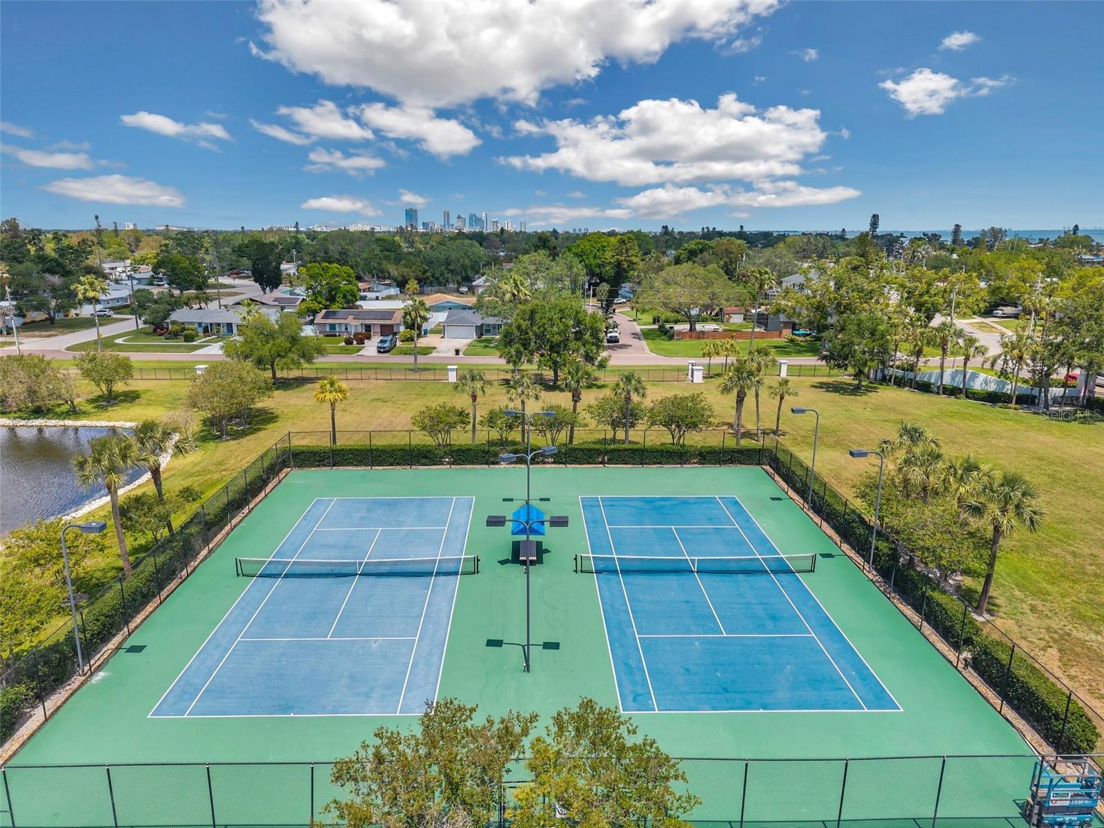 4768 COQUINA KEY DR SE — photo 65