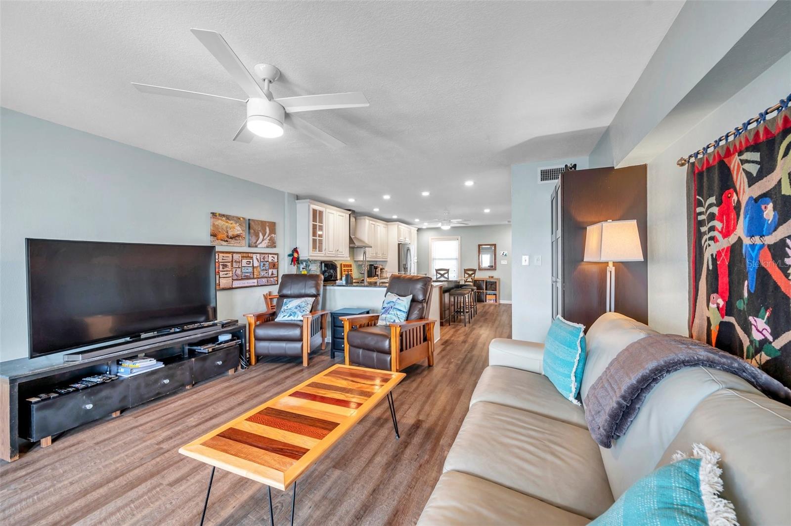4768 COQUINA KEY DR SE — photo 10