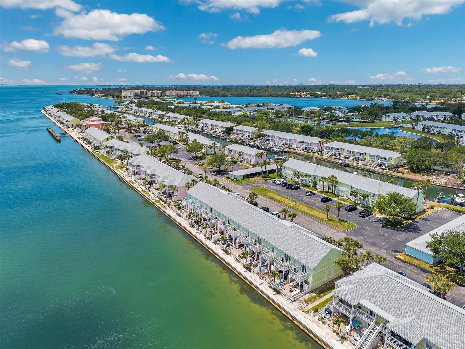 4768 COQUINA KEY DR SE — photo 61
