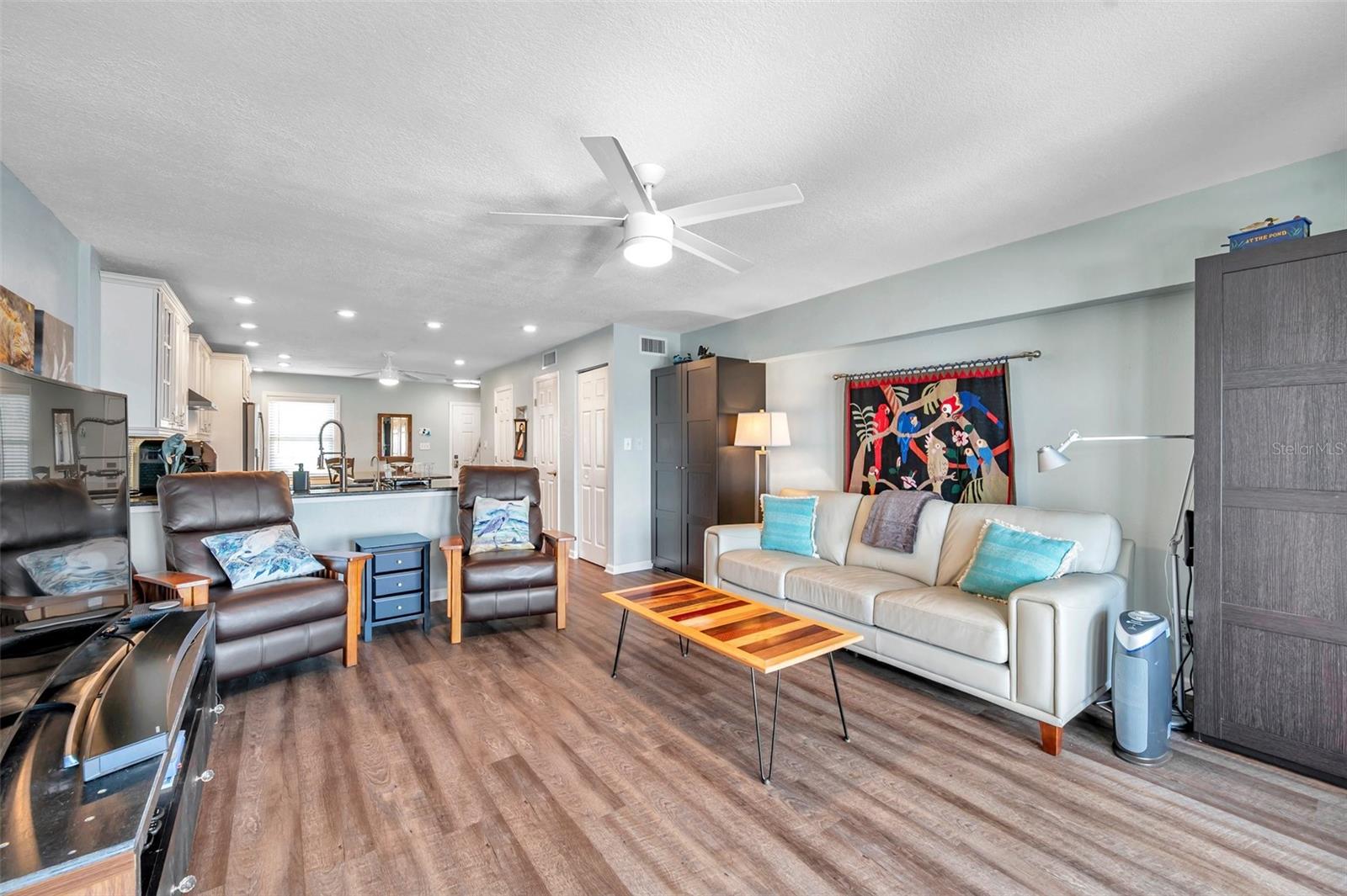 4768 COQUINA KEY DR SE — photo 12