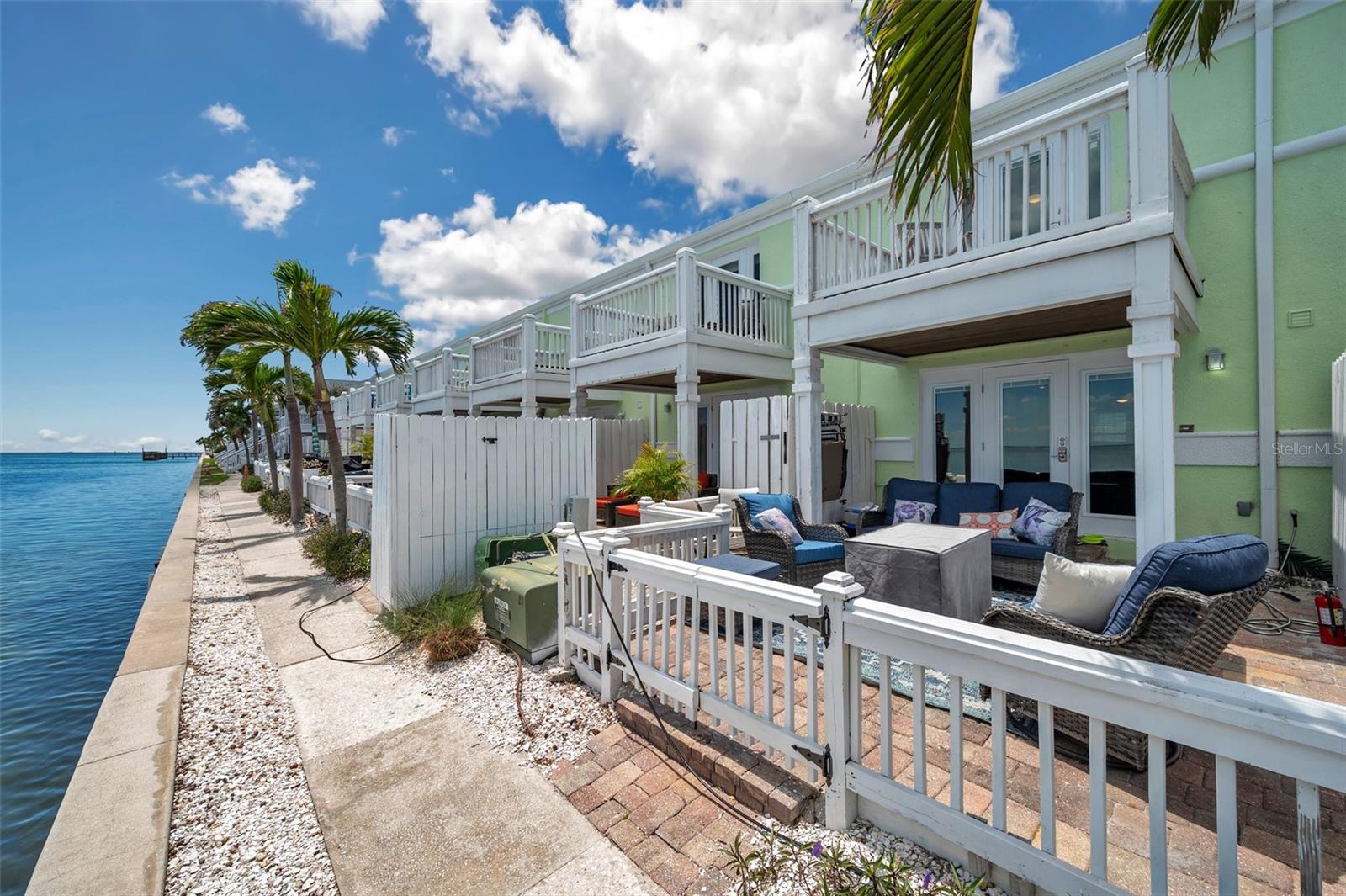 4768 COQUINA KEY DR SE — photo 34