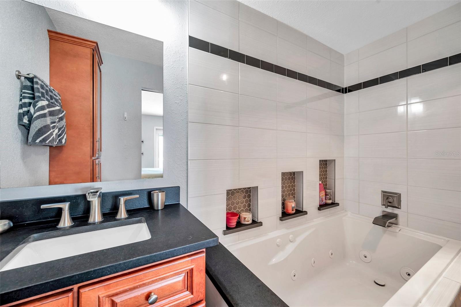 4768 COQUINA KEY DR SE — photo 24