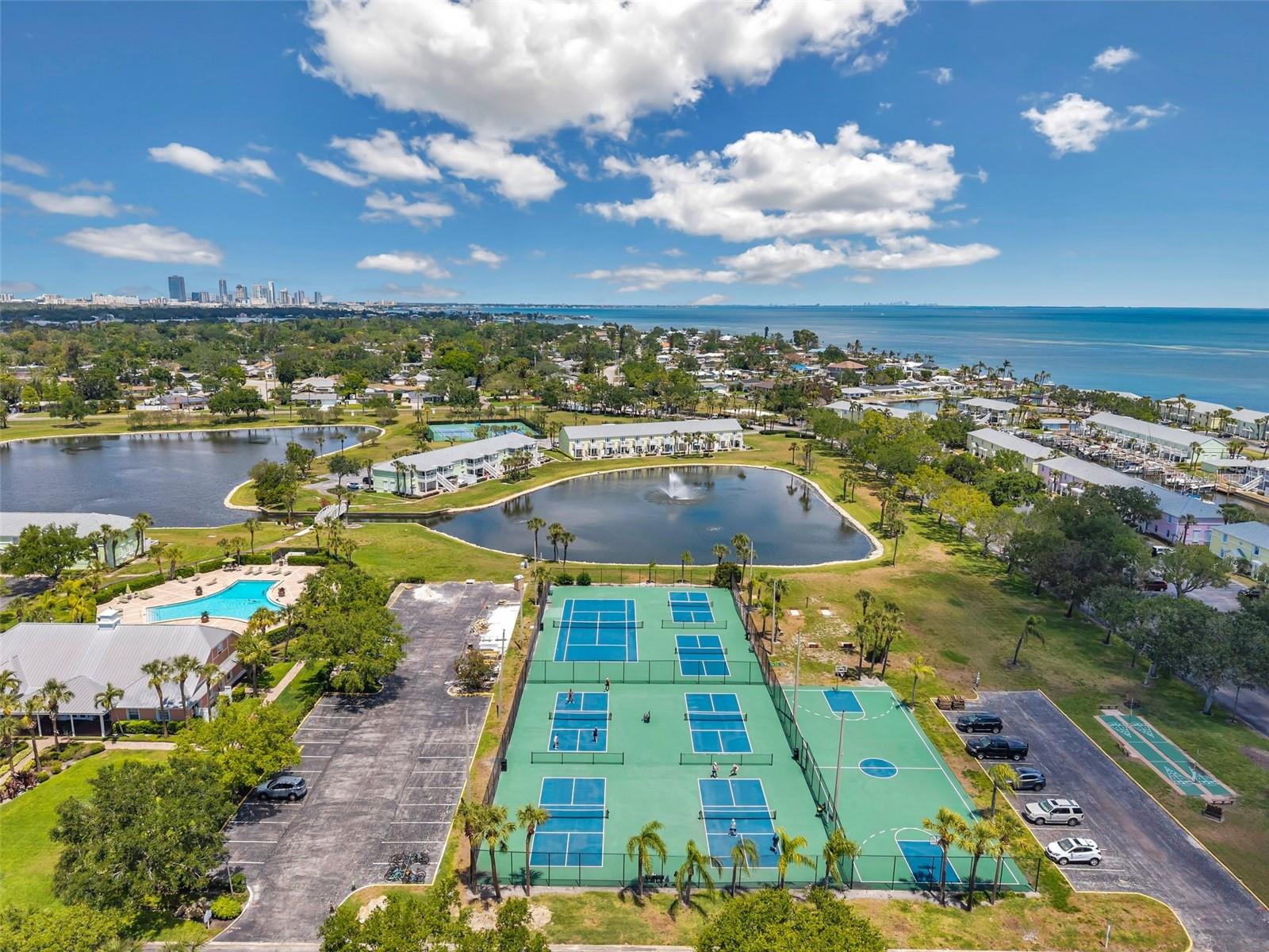 4768 COQUINA KEY DR SE — photo 45