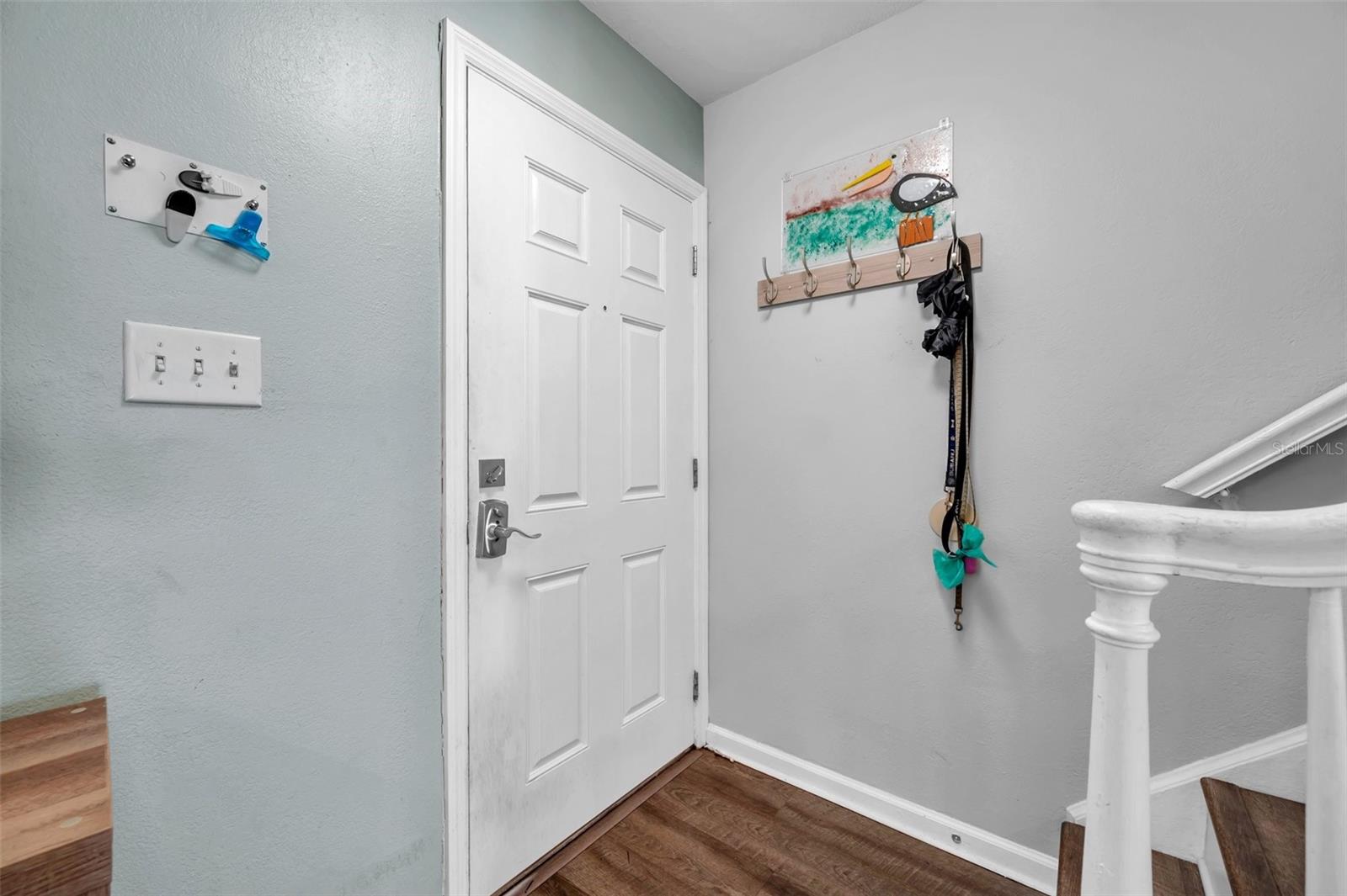 4768 COQUINA KEY DR SE — photo 16