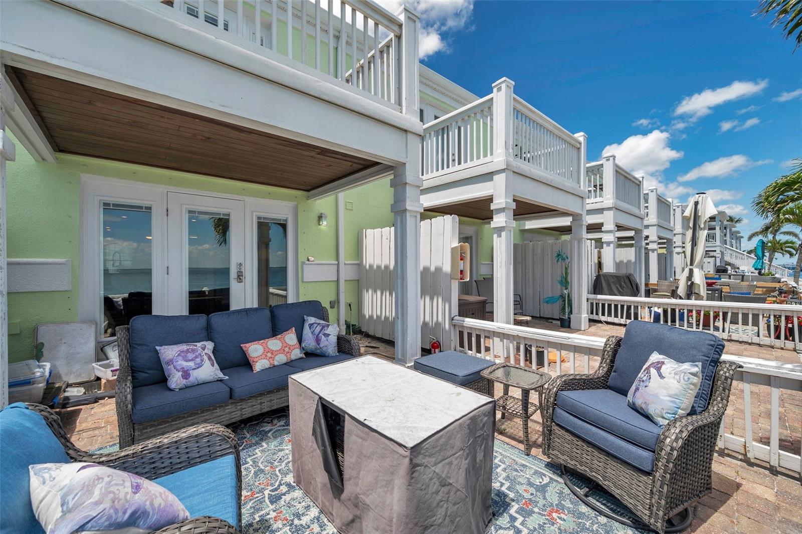 4768 COQUINA KEY DR SE — photo 33