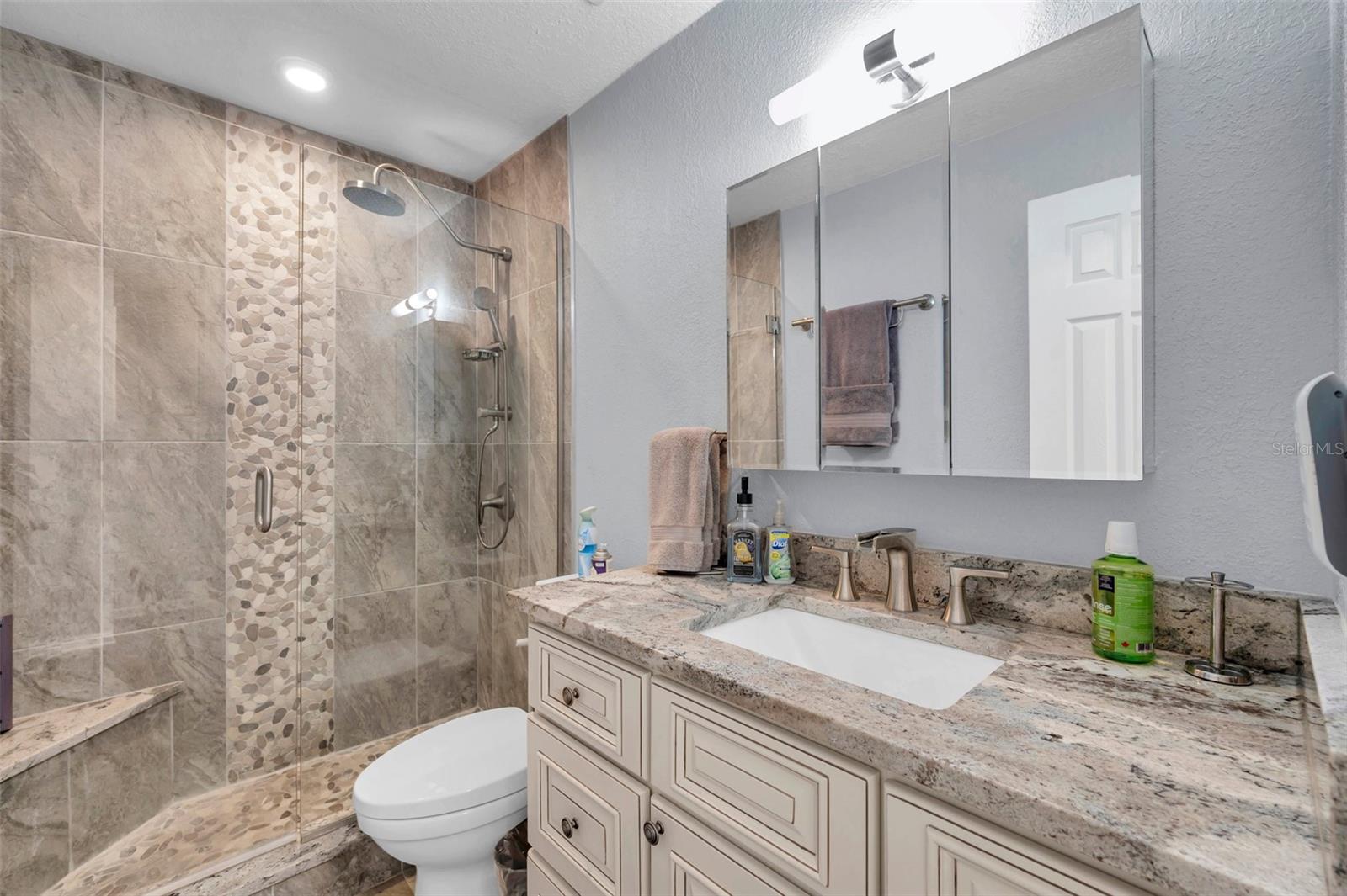 4768 COQUINA KEY DR SE — photo 28