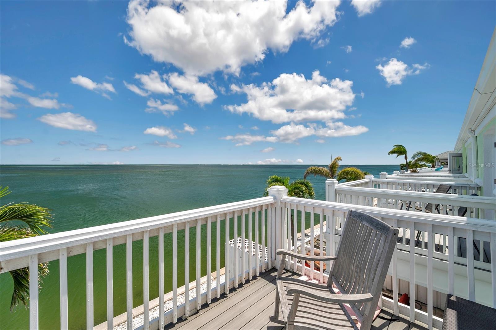 4768 COQUINA KEY DR SE — photo 37