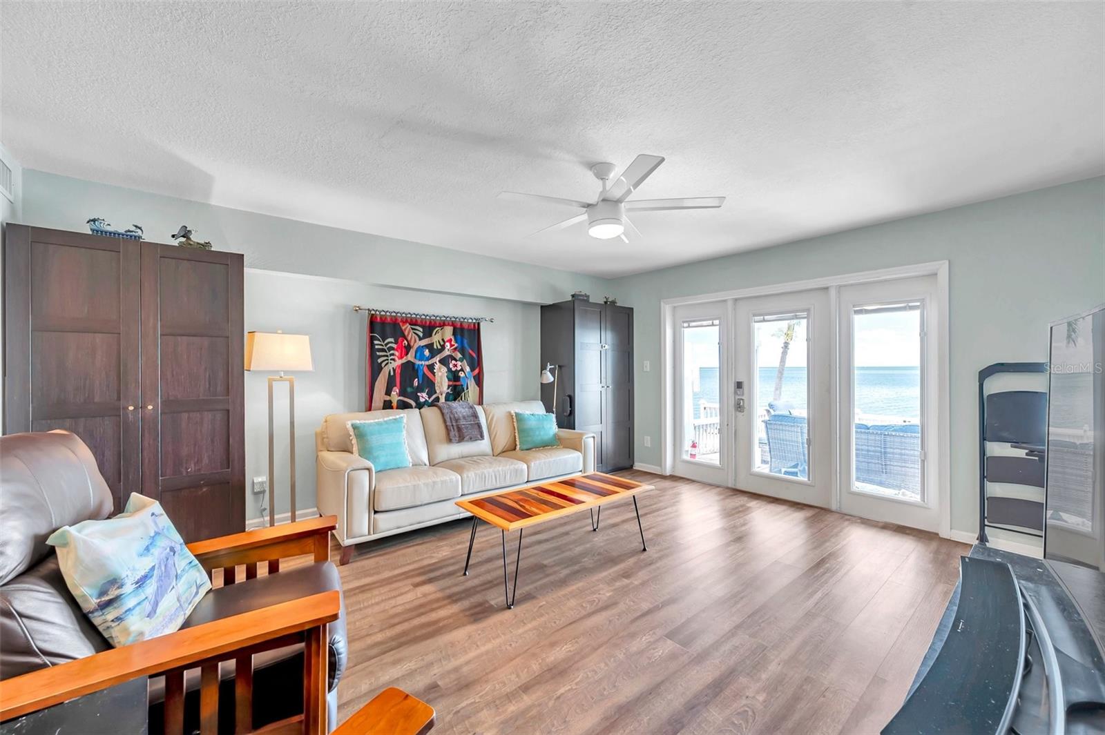 4768 COQUINA KEY DR SE — photo 11