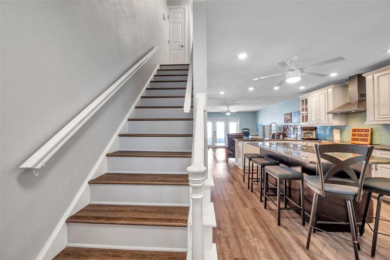 4768 COQUINA KEY DR SE — photo 17