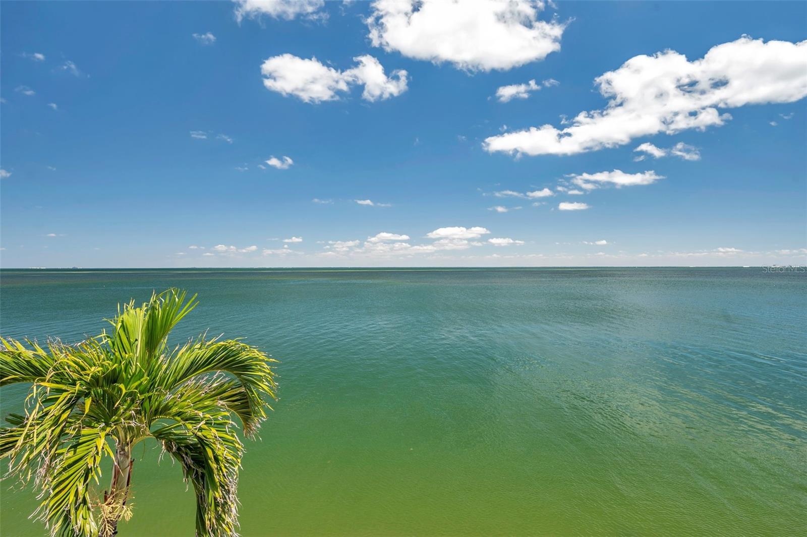 4768 COQUINA KEY DR SE — photo 38