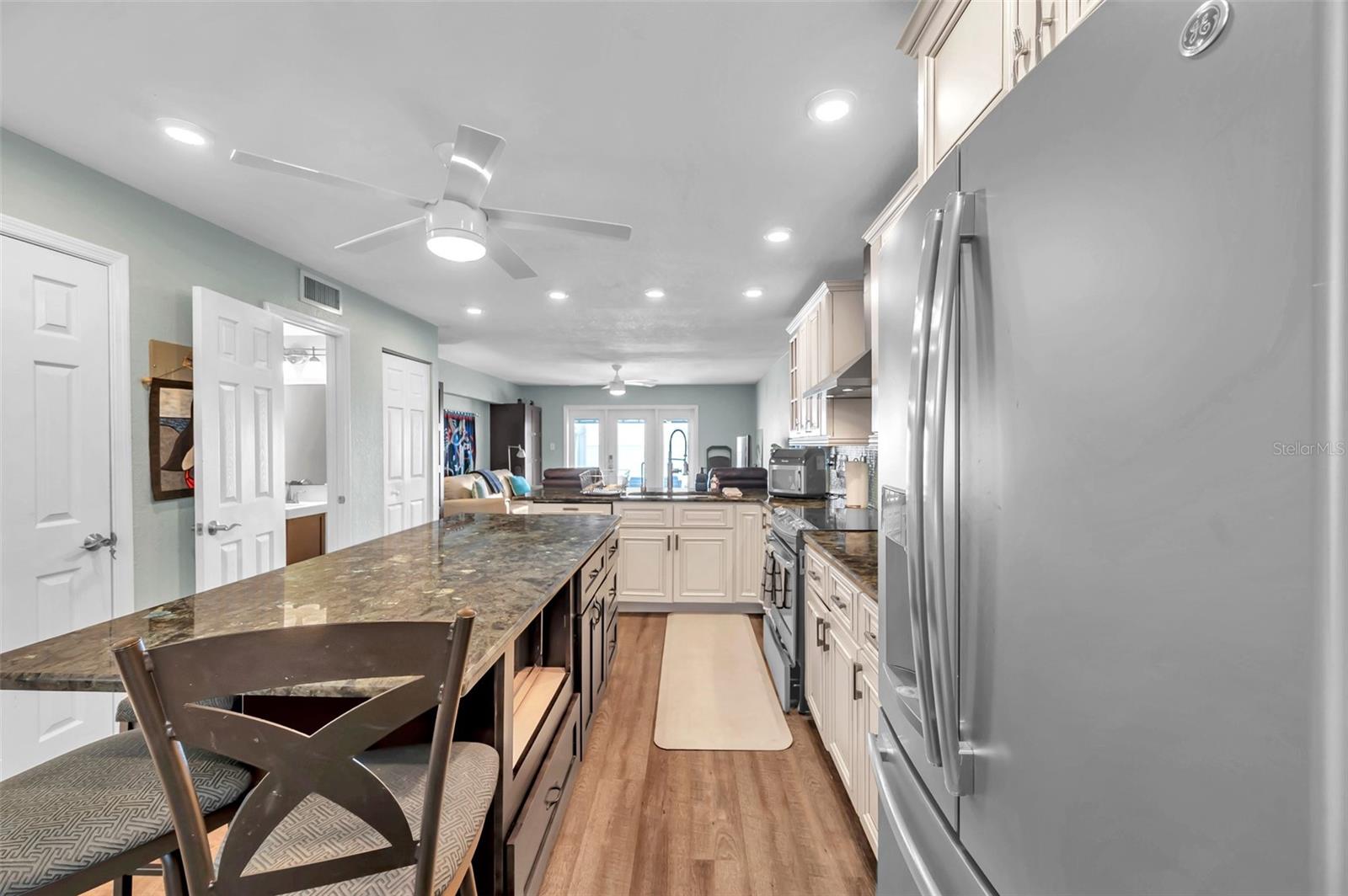 4768 COQUINA KEY DR SE — photo 7