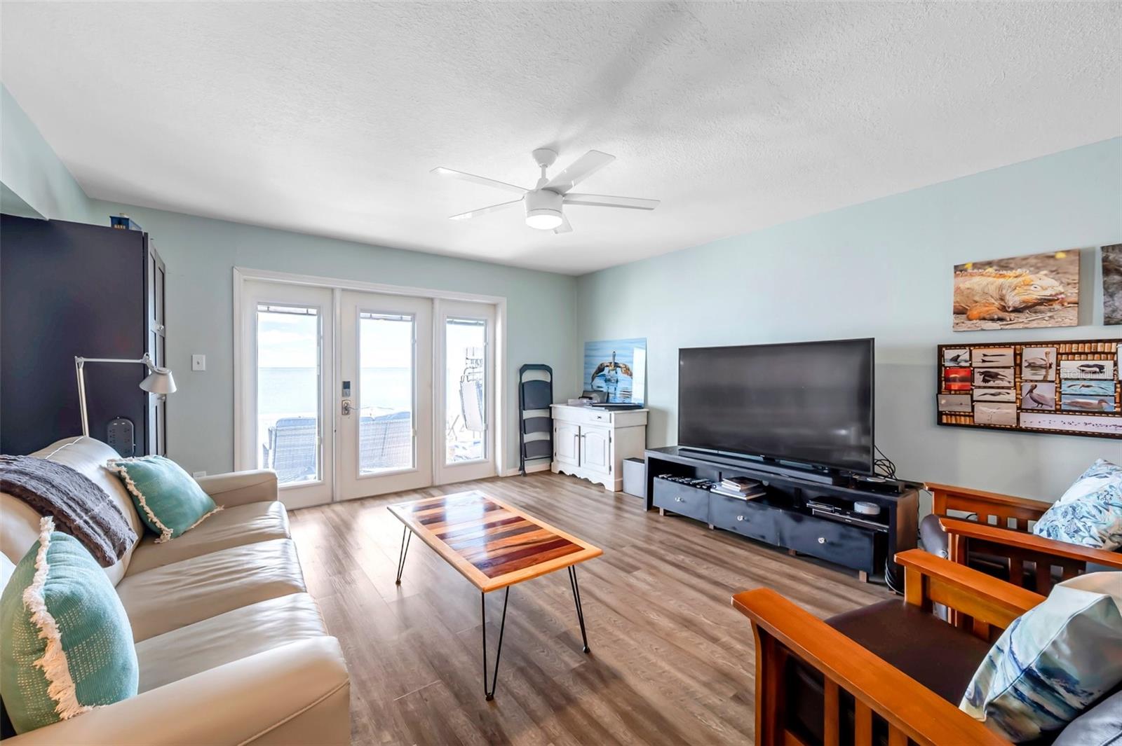 4768 COQUINA KEY DR SE — photo 13