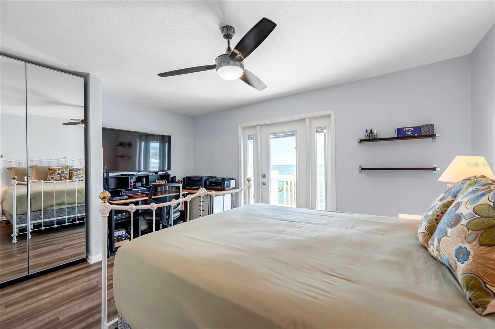 4768 COQUINA KEY DR SE — photo 20