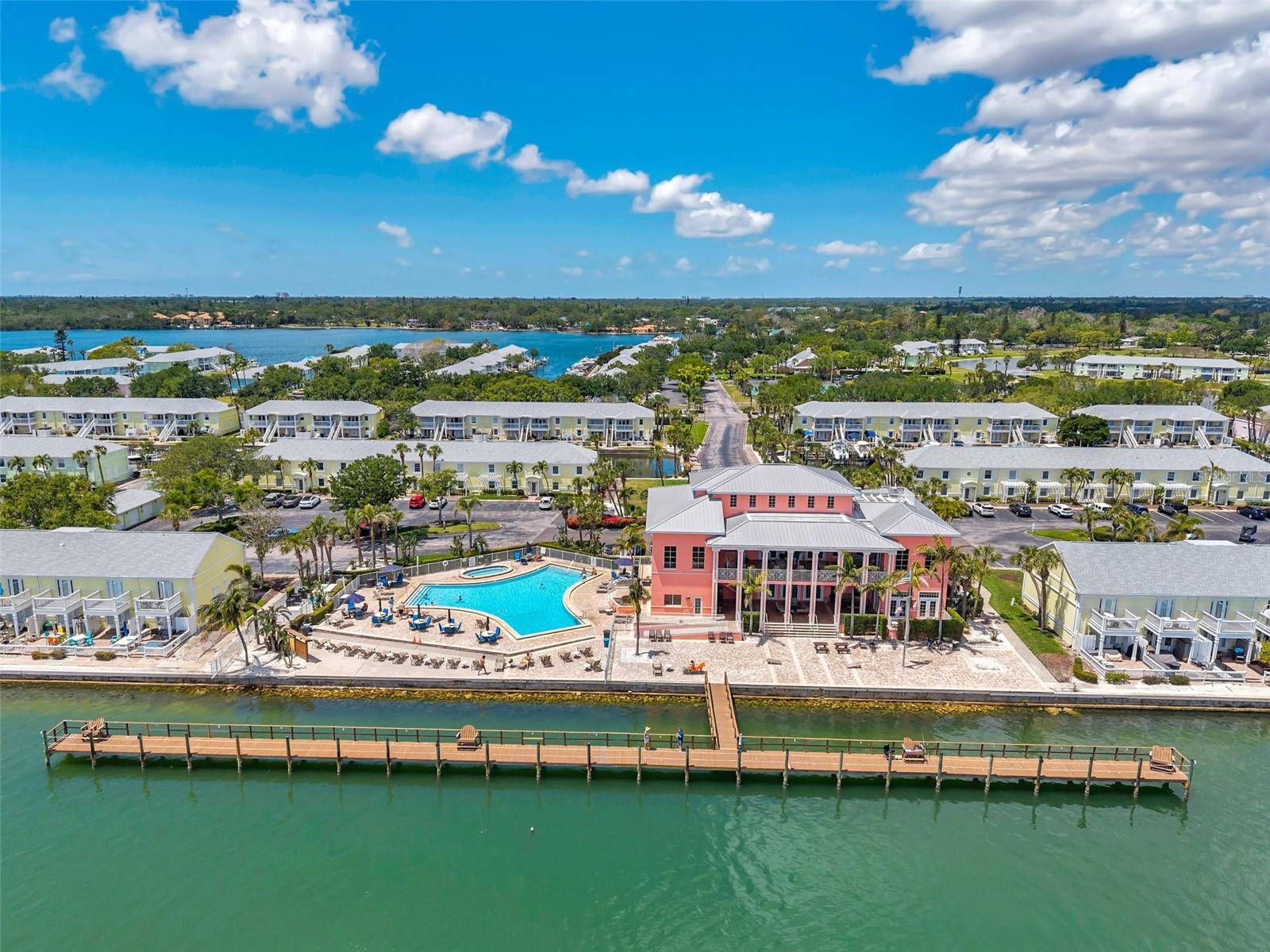 4768 COQUINA KEY DR SE — photo 48