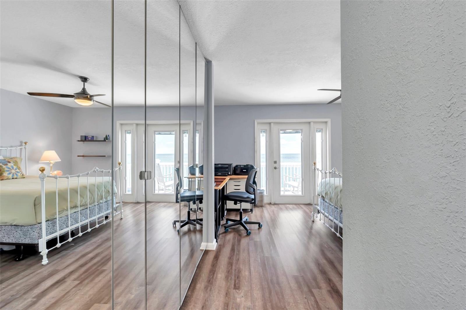 4768 COQUINA KEY DR SE — photo 18