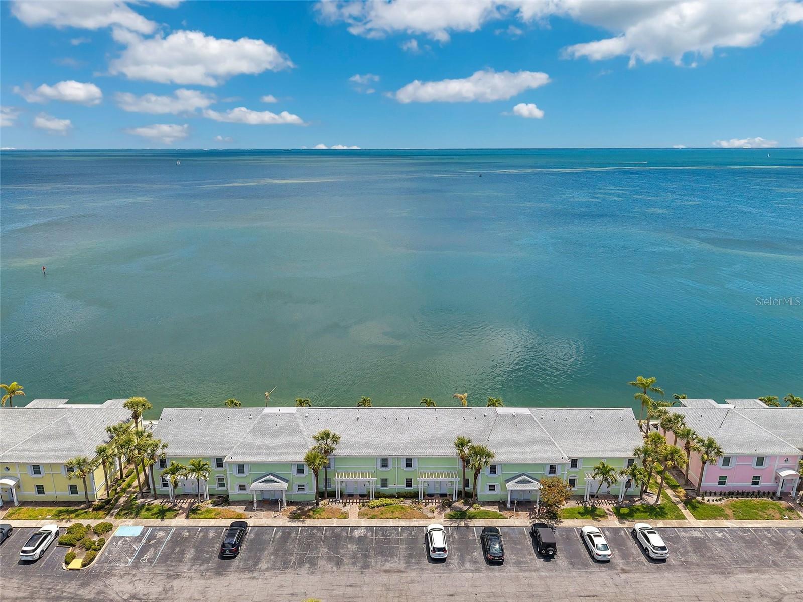 4768 COQUINA KEY DR SE — photo 58