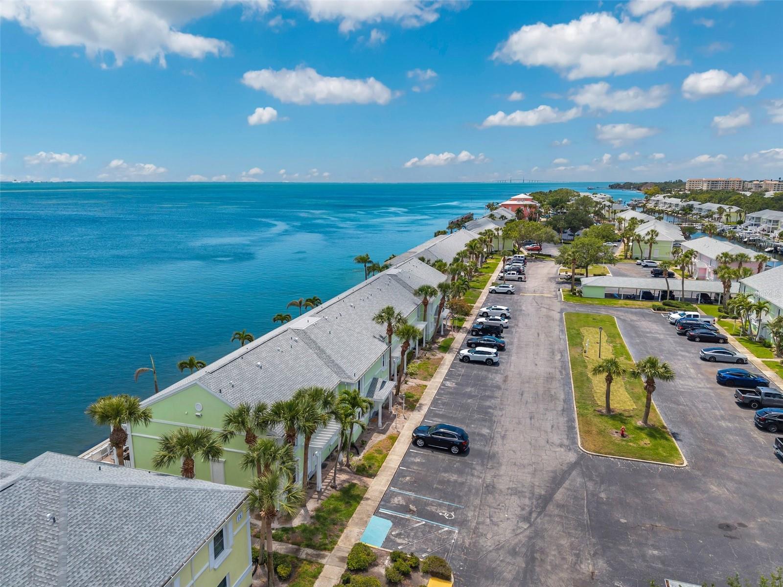 4768 COQUINA KEY DR SE — photo 51