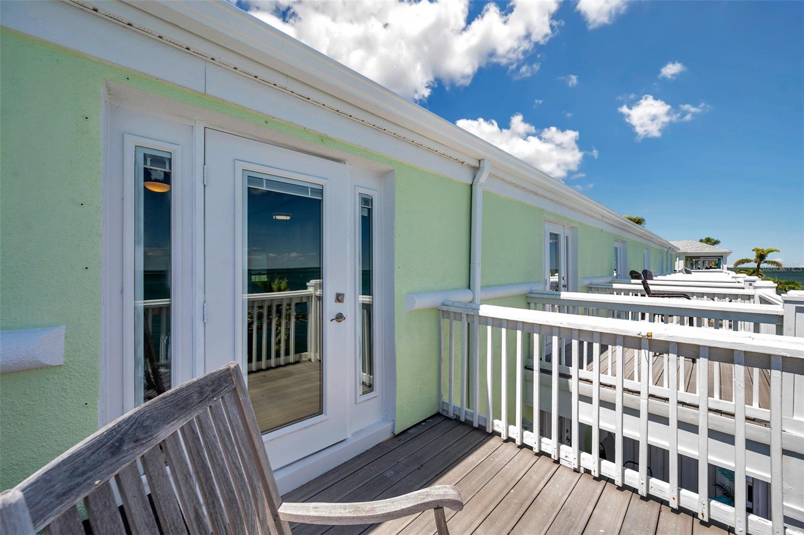 4768 COQUINA KEY DR SE — photo 36