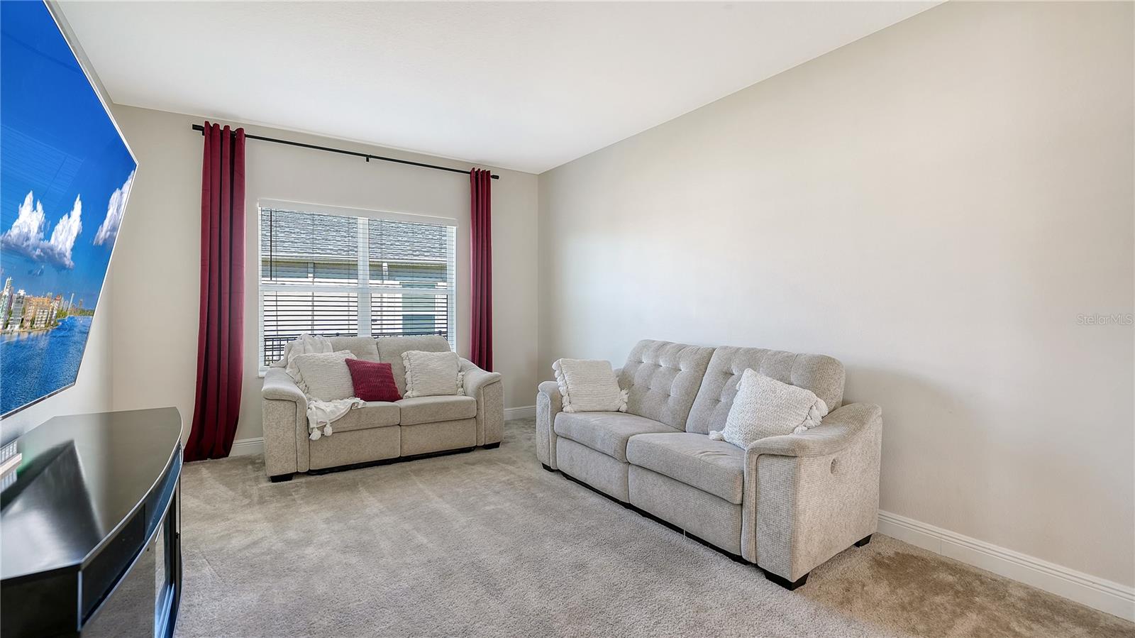 11869 RICHMOND TRL — photo 28