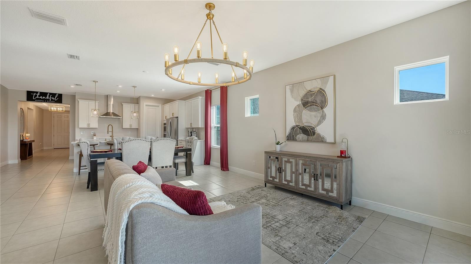 11869 RICHMOND TRL — photo 18