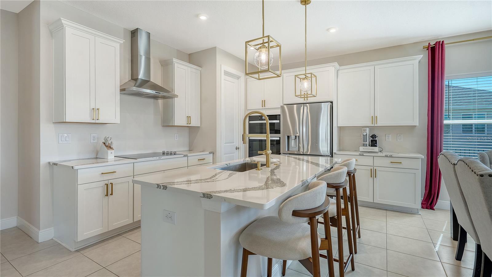 11869 RICHMOND TRL — photo 12
