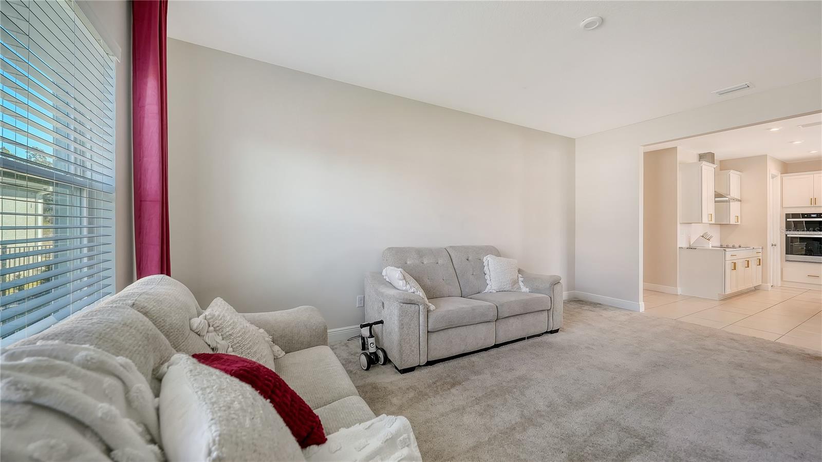 11869 RICHMOND TRL — photo 29