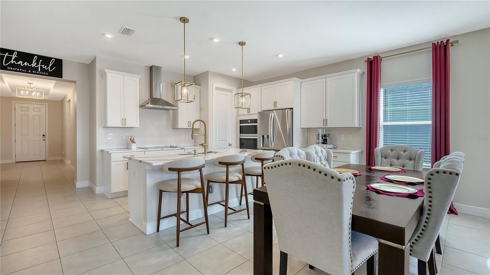 11869 RICHMOND TRL — photo 14