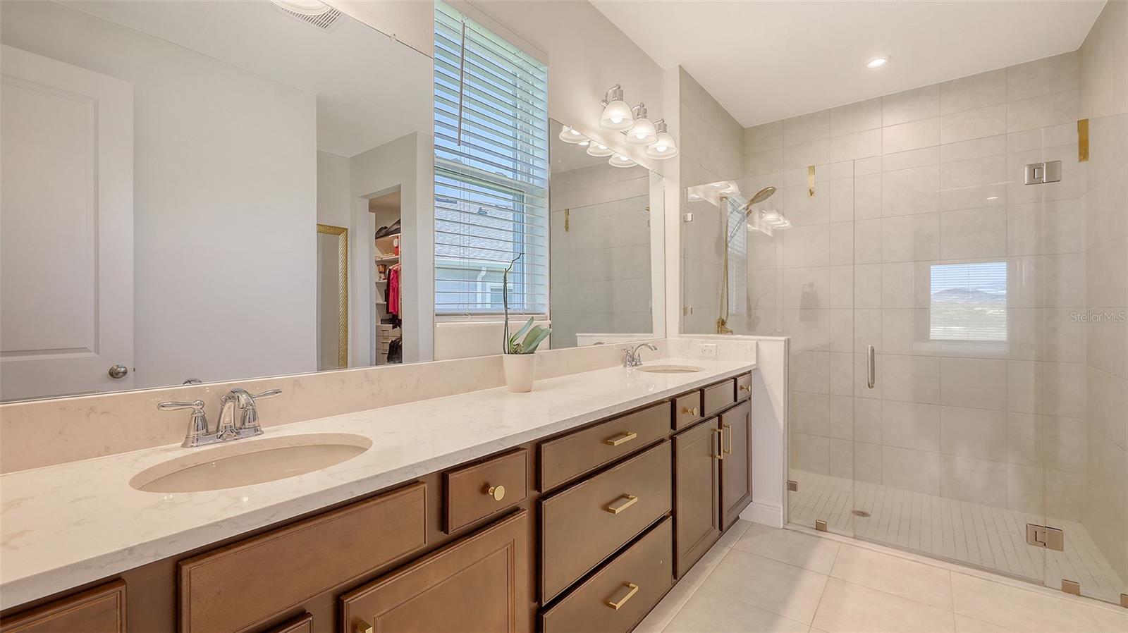 11869 RICHMOND TRL — photo 35