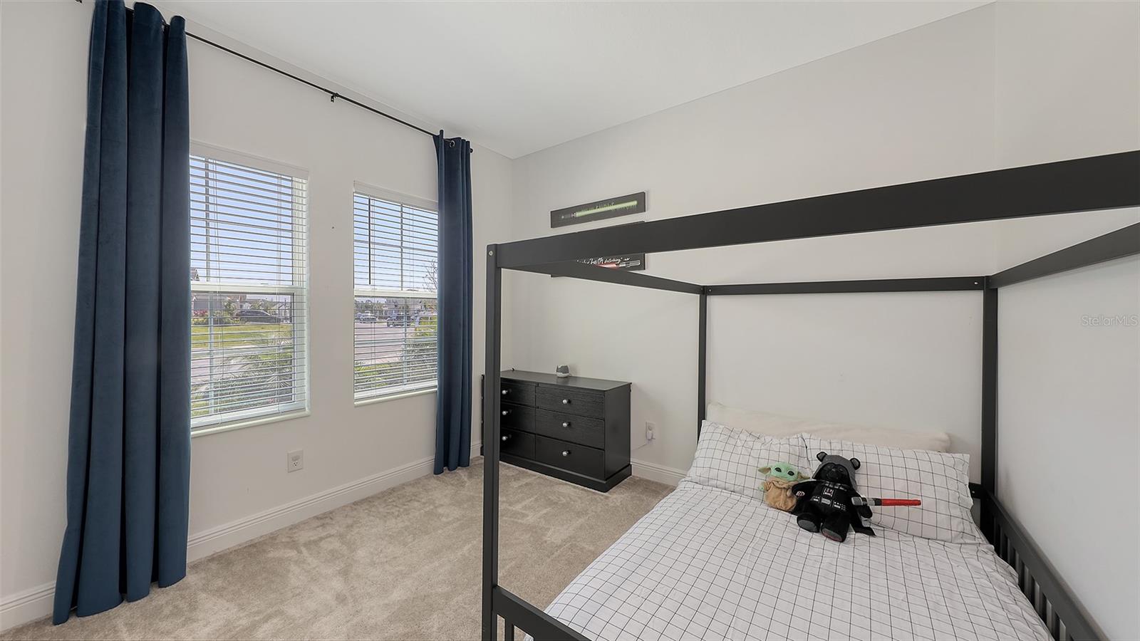 11869 RICHMOND TRL — photo 42