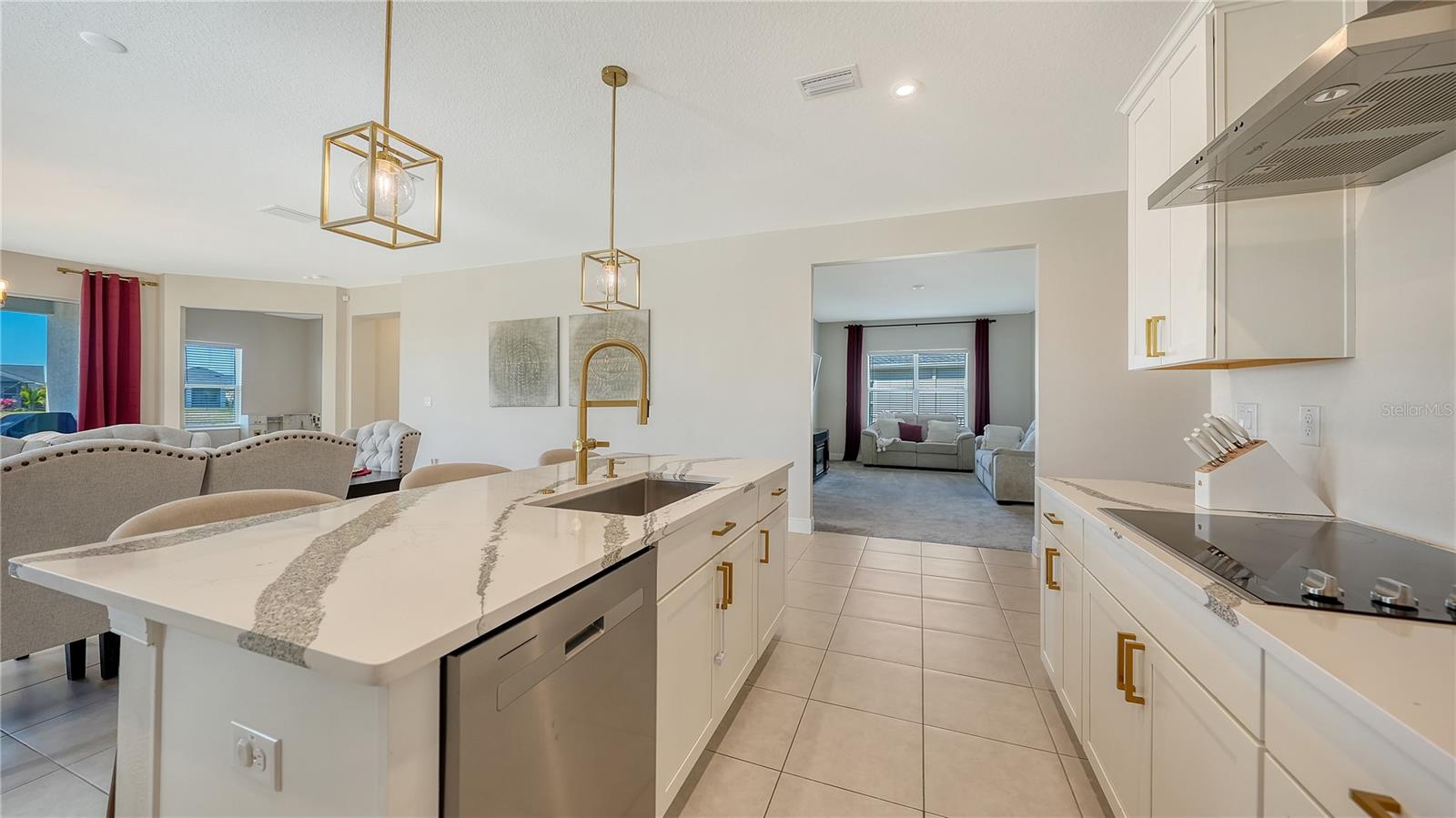 11869 RICHMOND TRL — photo 13