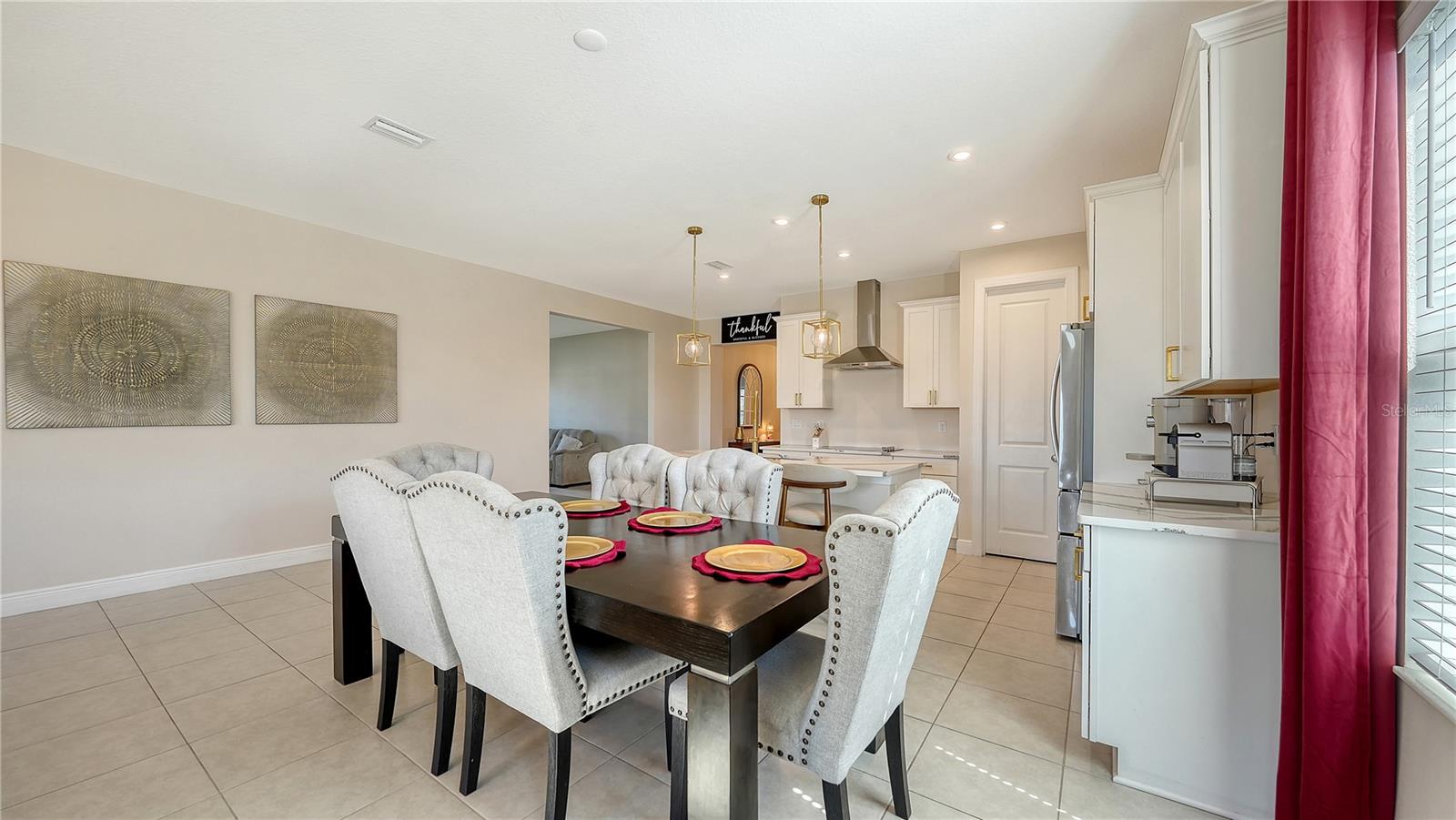 11869 RICHMOND TRL — photo 22