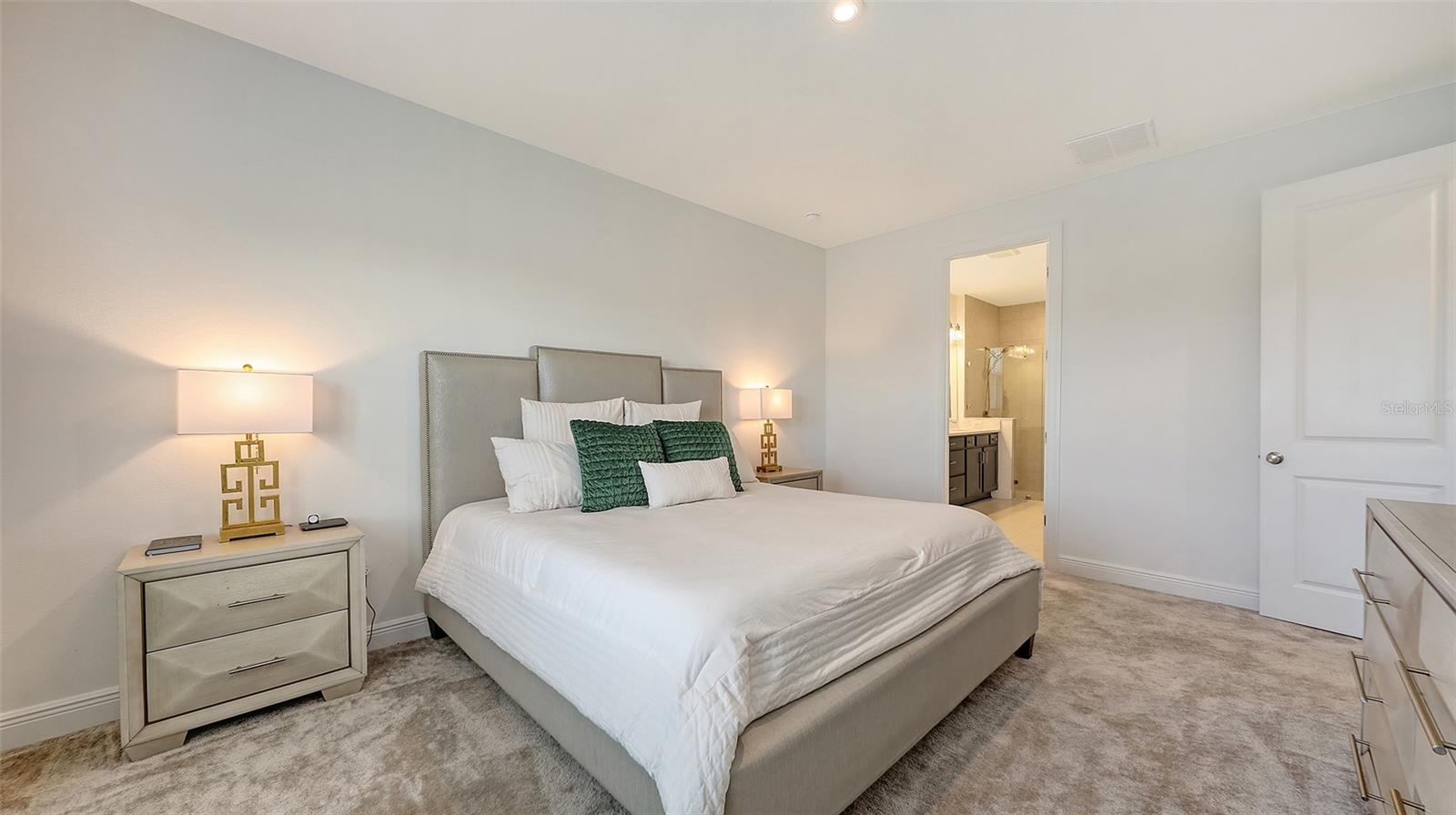 11869 RICHMOND TRL — photo 32