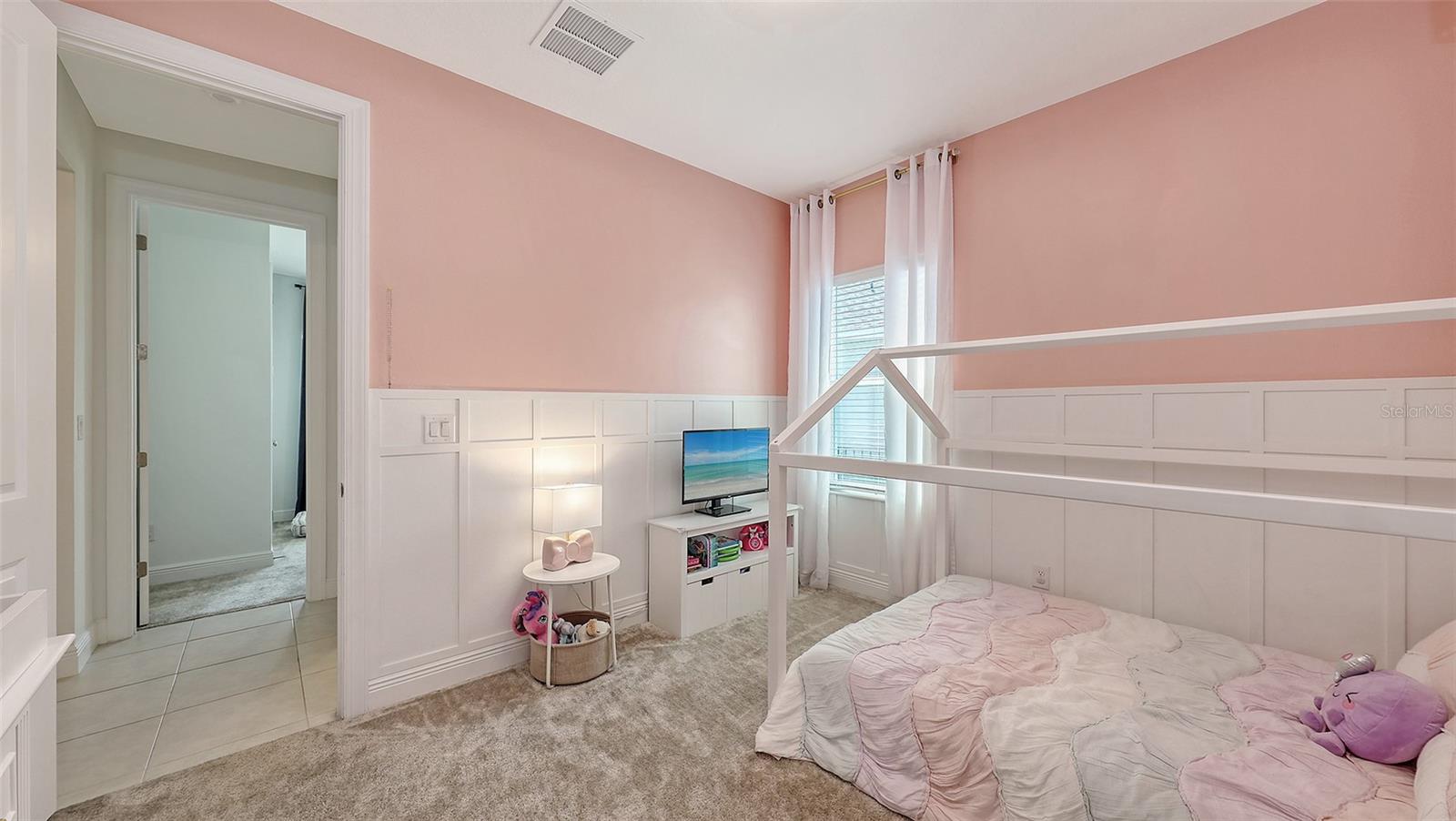 11869 RICHMOND TRL — photo 45