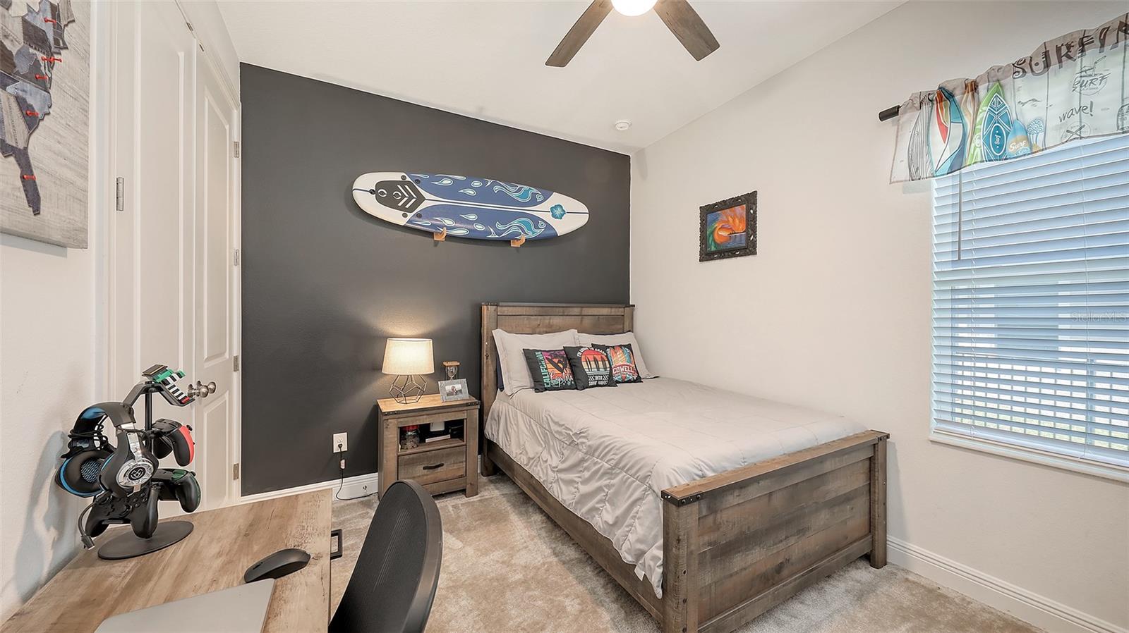 11869 RICHMOND TRL — photo 47