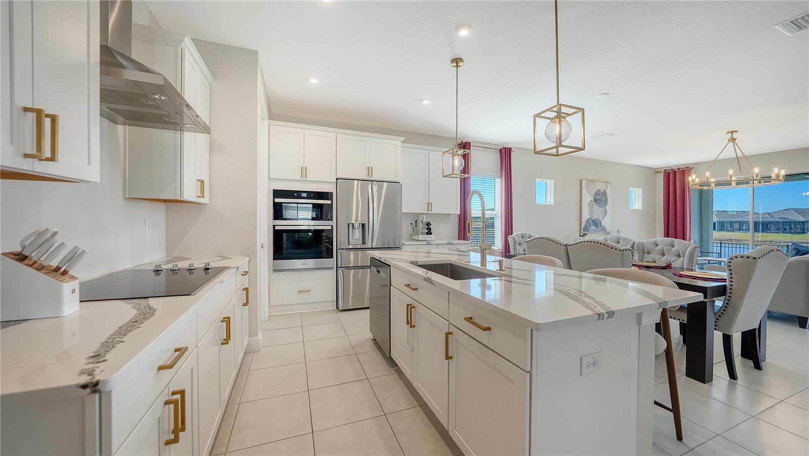 11869 RICHMOND TRL — photo 11