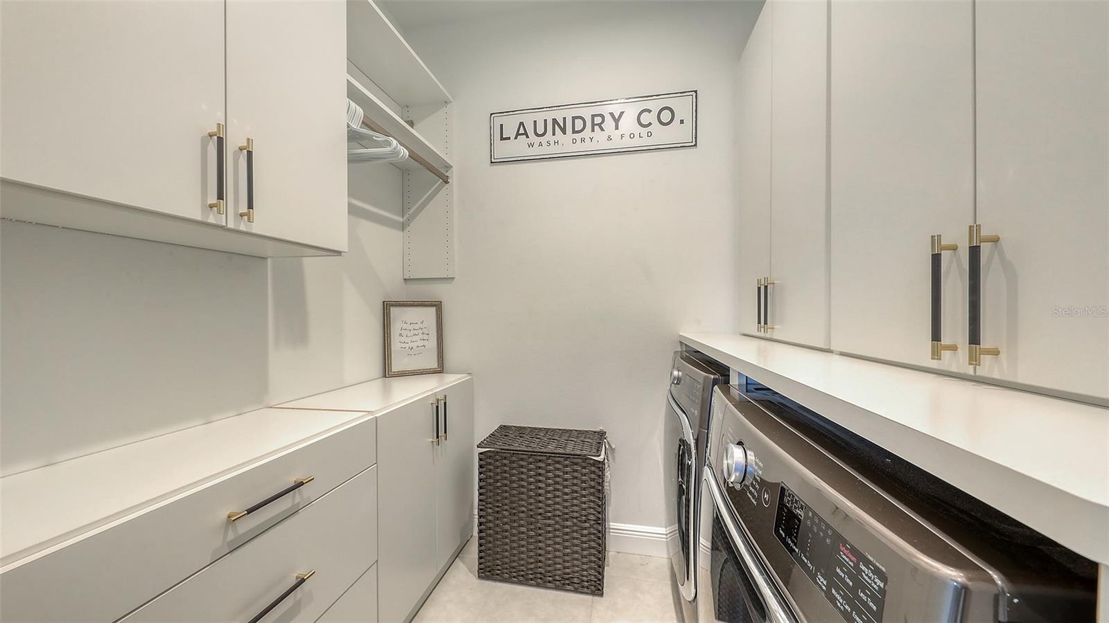 11869 RICHMOND TRL — photo 26