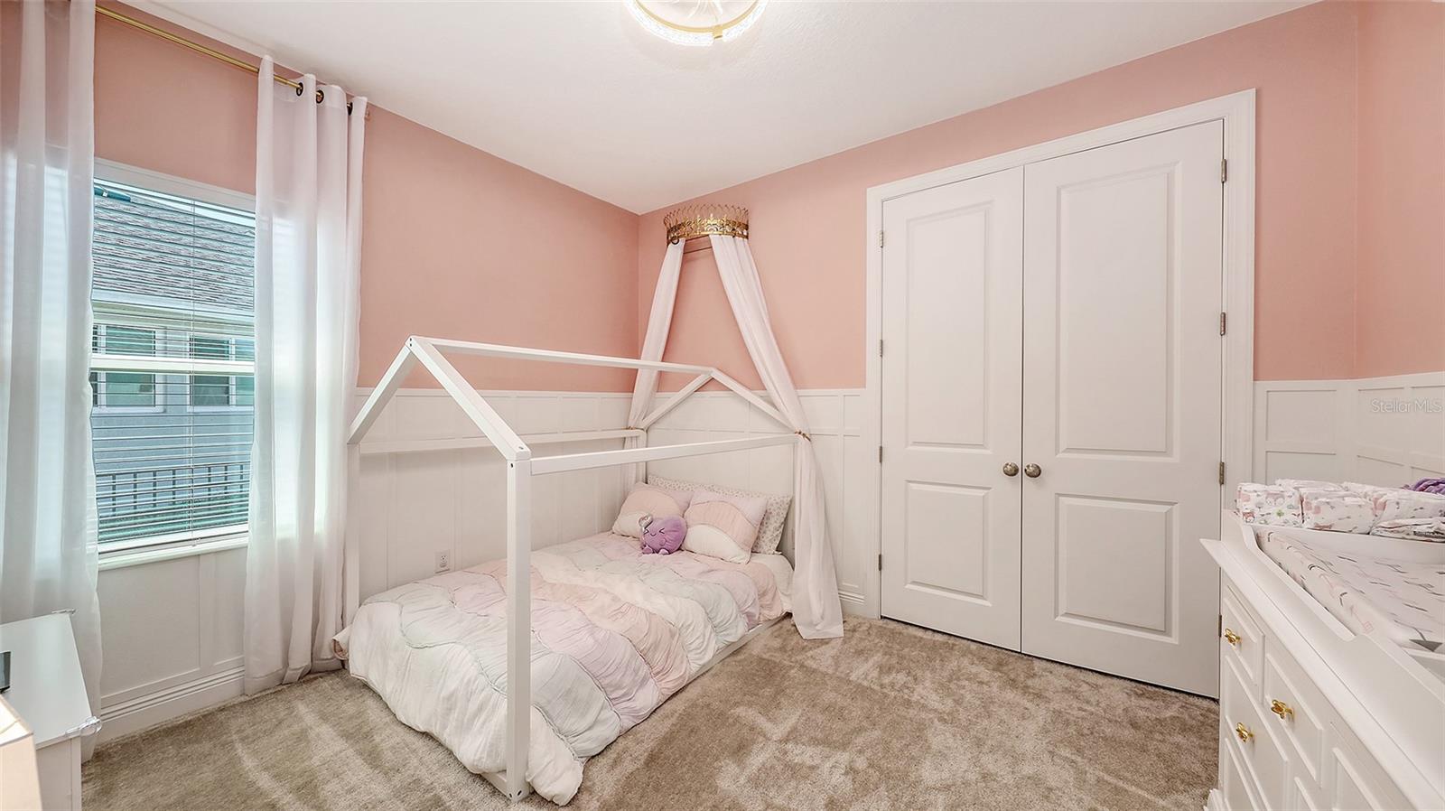 11869 RICHMOND TRL — photo 43