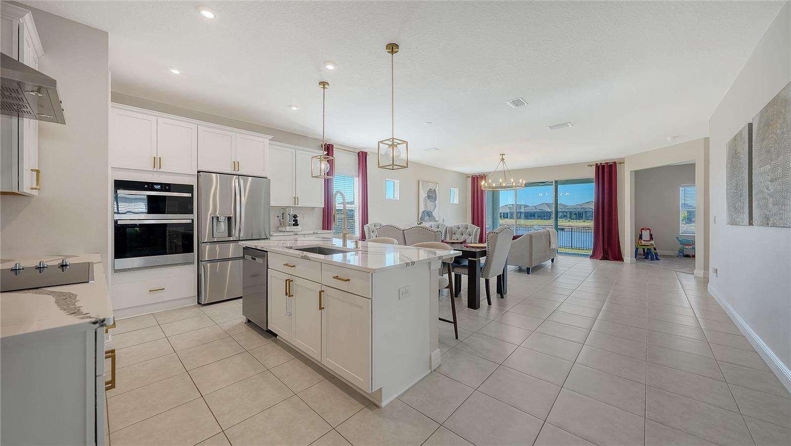 11869 RICHMOND TRL — photo 16
