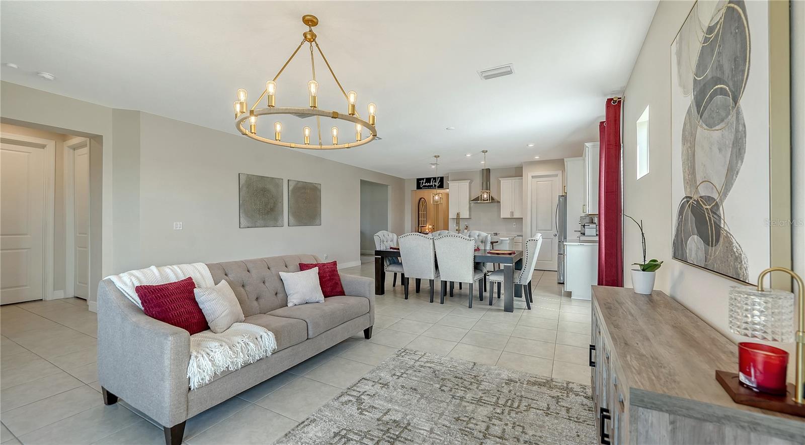 11869 RICHMOND TRL — photo 17