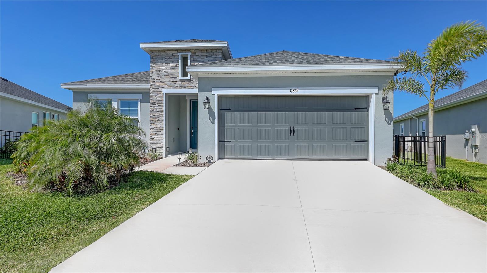 11869 RICHMOND TRL — photo 2