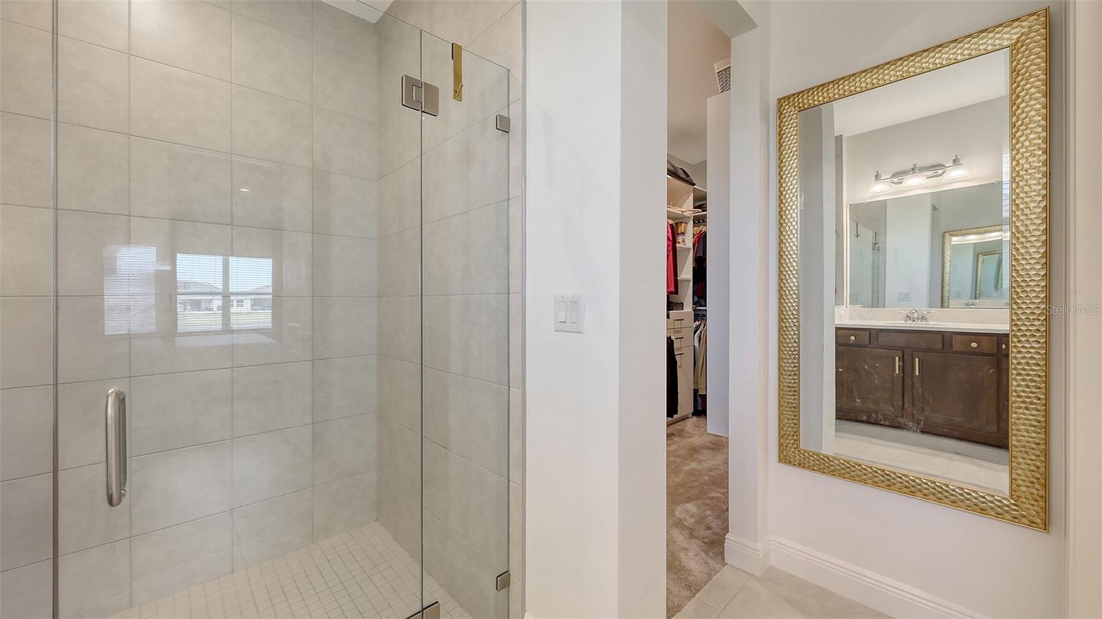 11869 RICHMOND TRL — photo 37