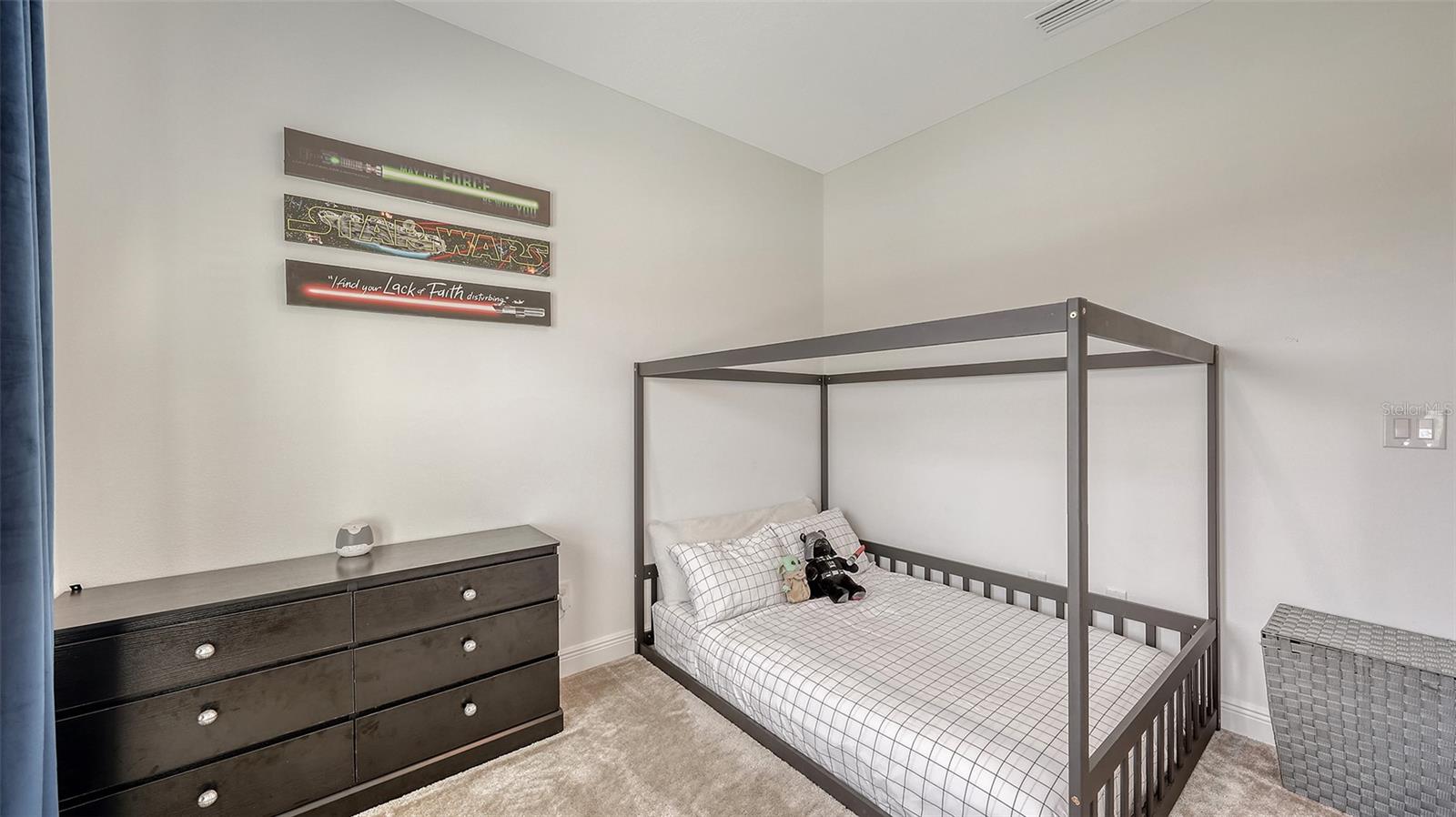 11869 RICHMOND TRL — photo 41