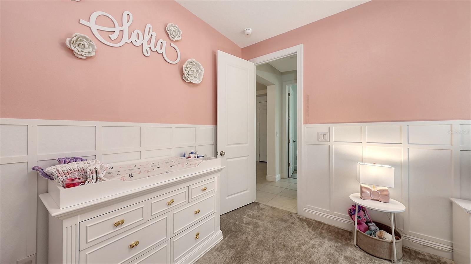 11869 RICHMOND TRL — photo 46