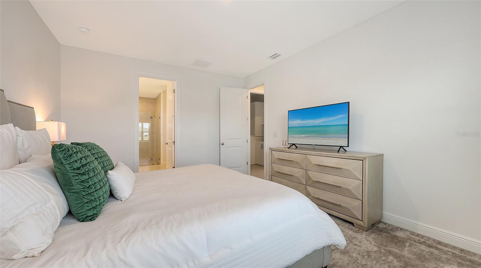 11869 RICHMOND TRL — photo 33