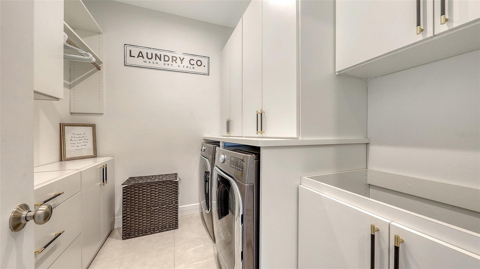 11869 RICHMOND TRL — photo 25